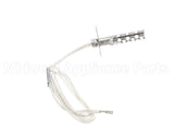 62586 Blodgett Glow Plugs, Coorstek 401 Xmb