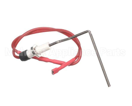 62588 Blodgett Electrode 13Kw, Cavity