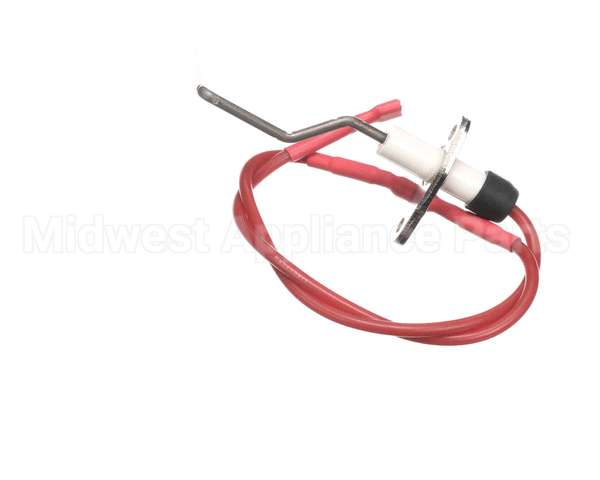 62588 Blodgett Electrode 13Kw, Cavity