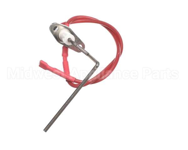62588 Blodgett Electrode 13Kw, Cavity