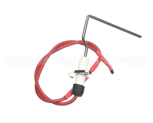 62588 Blodgett Electrode 13Kw, Cavity