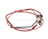 62590 Blodgett Electrode 24Kw, Cavity