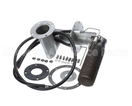 62591 Blodgett Electrode,Turn On,24Kw Cavity