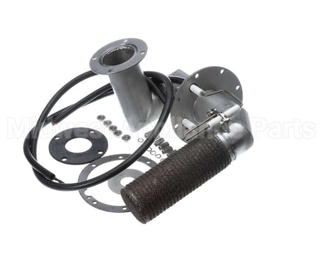 62591 Blodgett Electrode,Turn On,24Kw Cavity