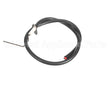 62592 Blodgett Electrode 21Kw, Cavity