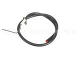 62592 Blodgett Electrode 21Kw, Cavity