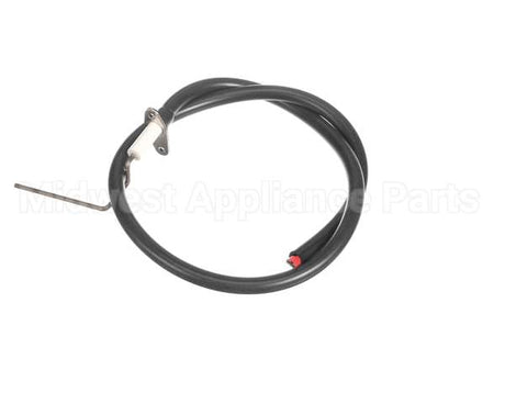 62592 Blodgett Electrode 21Kw, Cavity