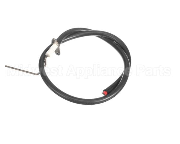 62592 Blodgett Electrode 21Kw, Cavity