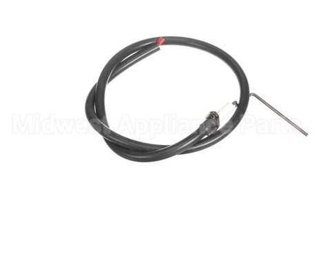 62592 Blodgett Electrode 21Kw, Cavity