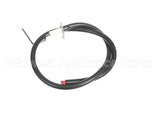62592 Blodgett Electrode 21Kw, Cavity