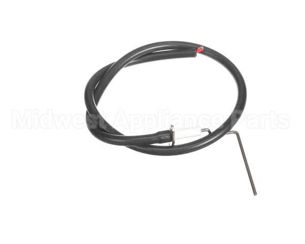 62592 Blodgett Electrode 21Kw, Cavity