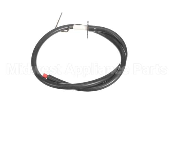 62592 Blodgett Electrode 21Kw, Cavity