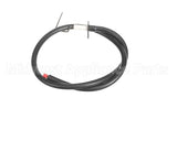 62592 Blodgett Electrode 21Kw, Cavity