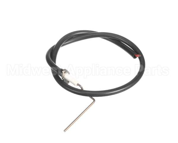 62592 Blodgett Electrode 21Kw, Cavity