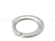 62594 Reznor Inlet Venter Ring