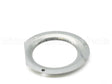 62594 Reznor Inlet Venter Ring