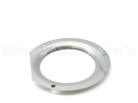 62594 Reznor Inlet Venter Ring
