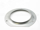 62594 Reznor Inlet Venter Ring