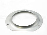 62594 Reznor Inlet Venter Ring