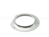 62594 Reznor Inlet Venter Ring