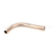62598 Compatible Blodgett Pipe, Waterdelivery, 2/36