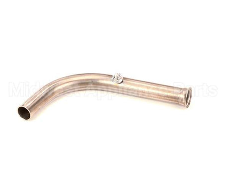 62598 Blodgett Pipe,Water Delivery,2/3 6
