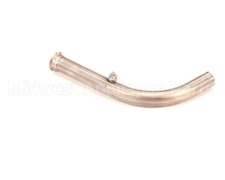 62598 Blodgett Pipe,Water Delivery,2/3 6
