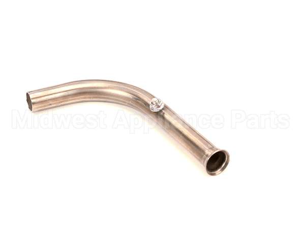 62598 Blodgett Pipe,Water Delivery,2/3 6