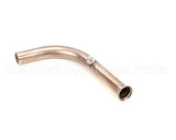 62598 Blodgett Pipe,Water Delivery,2/3 6