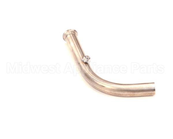 62598 Blodgett Pipe,Water Delivery,2/3 6