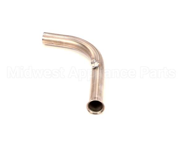 62598 Blodgett Pipe,Water Delivery,2/3 6