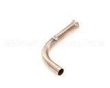 62598 Blodgett Pipe,Water Delivery,2/3 6
