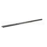626-CBV-003A-S Compatible Delfield Divider, Bar, Rear, 6S9M