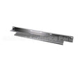 626-CBW-003B-S Compatible Delfield Siderail, Pans, Mega