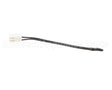 62600203 Friedrich Air Conditioning Sensor Id R/A Temp White