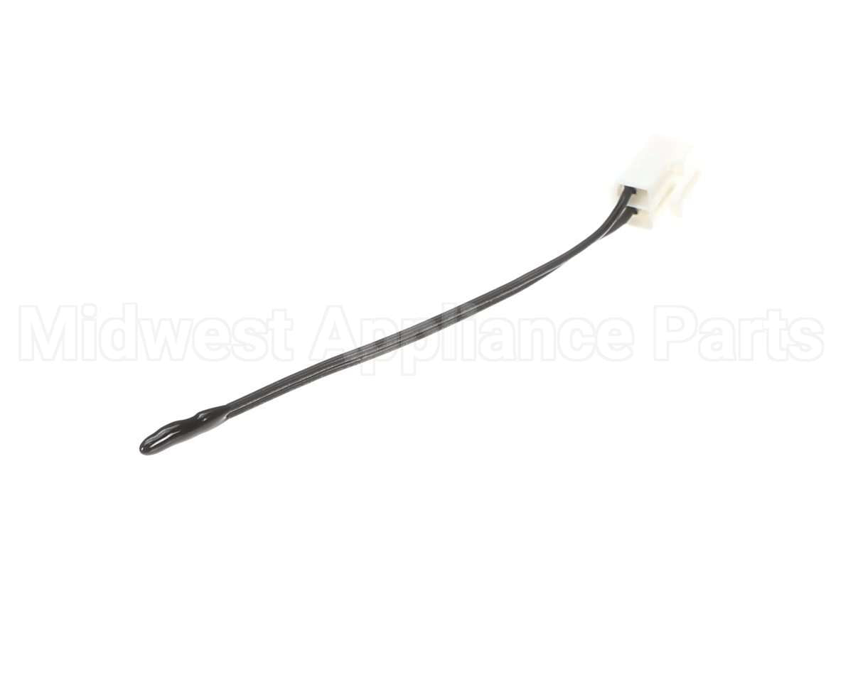 62600203 Friedrich Air Conditioning Sensor Id R/A Temp White