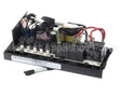 62601002 Friedrich Air Conditioning Main Control Board