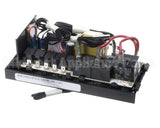 62601002 Friedrich Air Conditioning Main Control Board