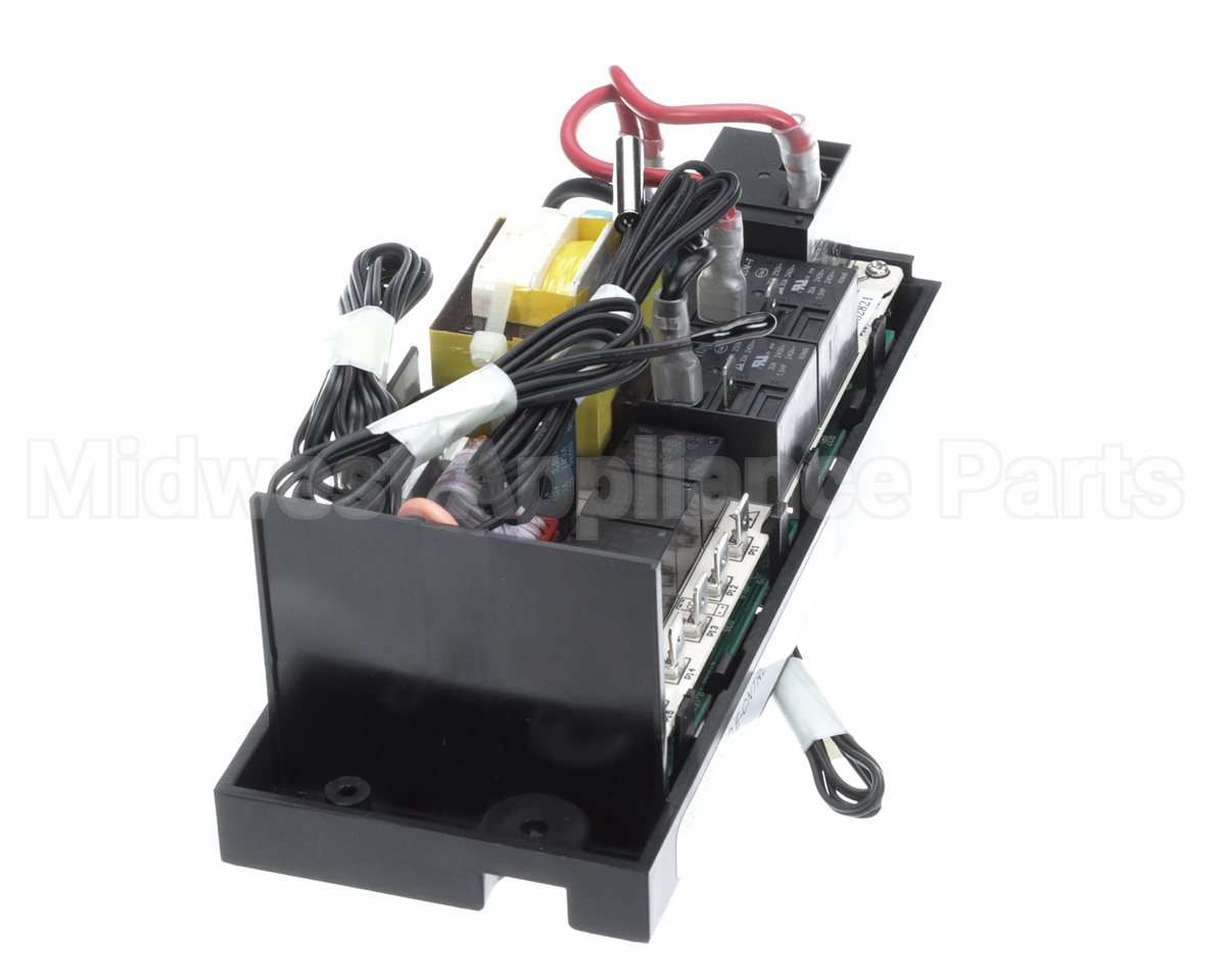 62601002 Friedrich Air Conditioning Main Control Board