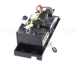 62601002 Friedrich Air Conditioning Main Control Board