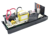 62601009 Friedrich Air Conditioning Control Board (Heat Pump)