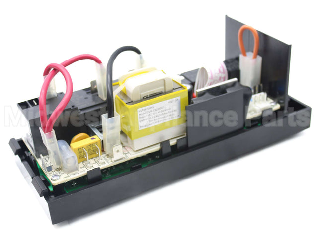 62601009 Friedrich Air Conditioning Control Board (Heat Pump)