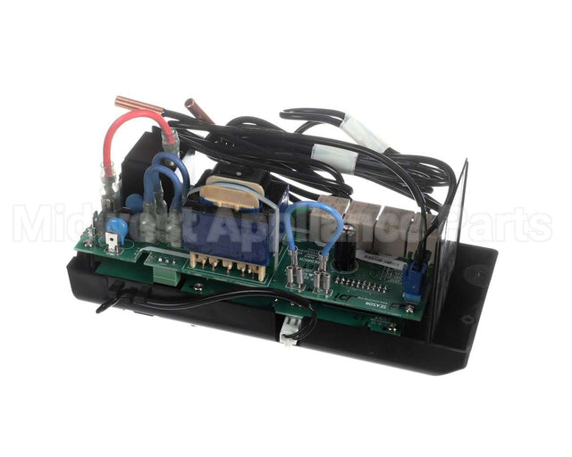 62601011 Friedrich Air Conditioning Electronic Control