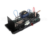 62601011 Friedrich Air Conditioning Electronic Control