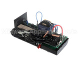 62601011 Friedrich Air Conditioning Electronic Control