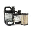 6261 Briggs & Stratton Acc Kit Maintenance 8000