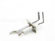 626200 Midco International Direct Spark Electrode