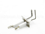 626200 Midco International Direct Spark Electrode
