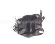 626231R Nordyne 15-135F Auto Limit Switch