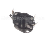 626231R Nordyne 15-135F Auto Limit Switch